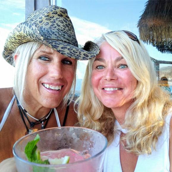 Meet your Posher, Susanne - Picture 1 of 1